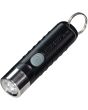 Coast KL20R Key Chain Light