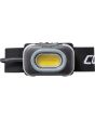 Coast RL10 Headlamp