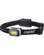 Coast RL10 Headlamp