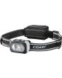 Coast RL20 Headlamp