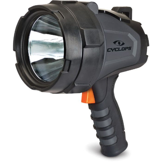 Cyclops Spotlight 900 lumens