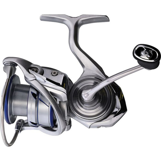 Daiwa Procyon MQ LT Spinning