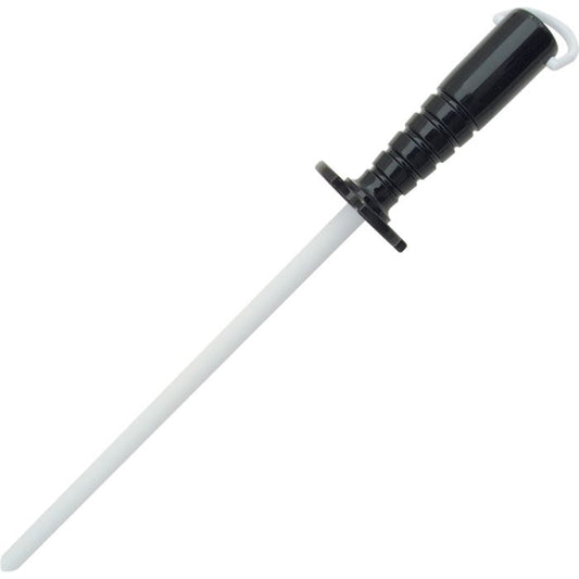 DMT Ceramic Sharpening Rod