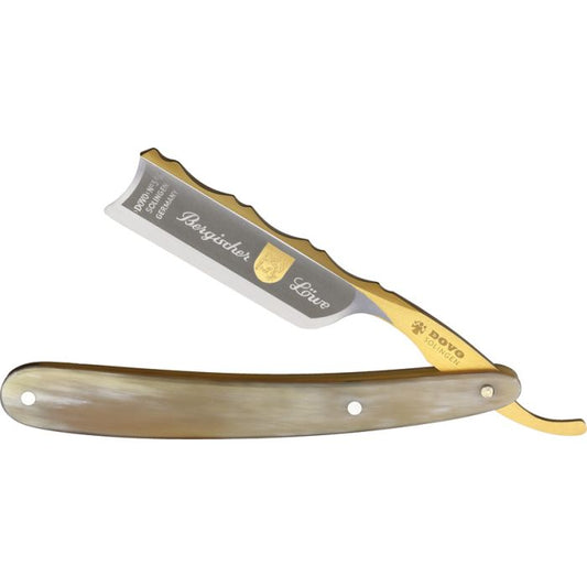 Dovo 6/8 Straight Razor