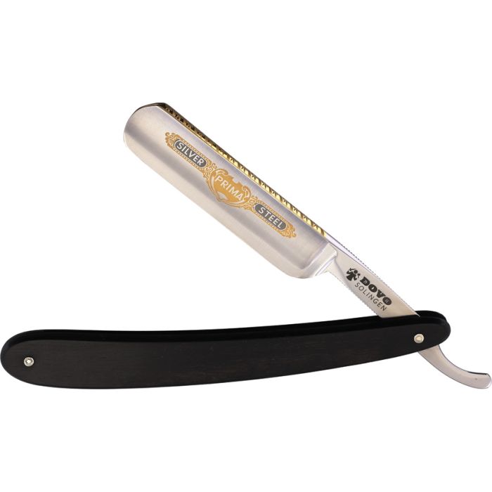 Dovo Prima 5/8in Straight Razor