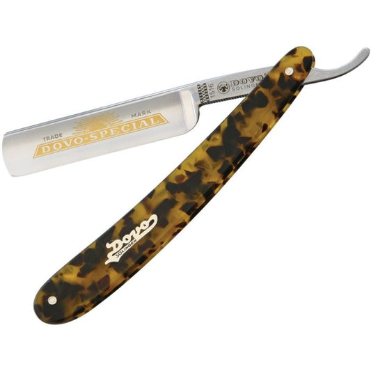 Dovo Special Straight Razor