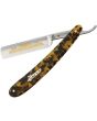 Dovo Special Straight Razor