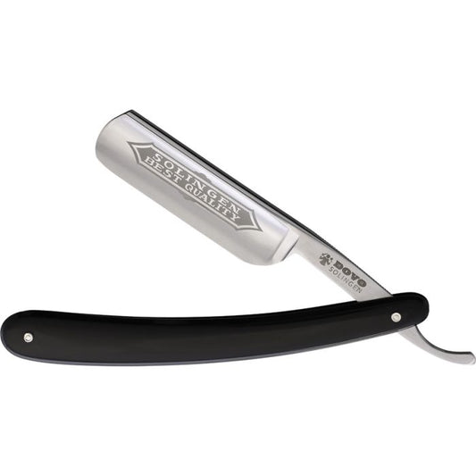 Dovo Best Quality Straight Razor