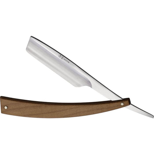 Dovo Edo Straight Razor Maple 5/8