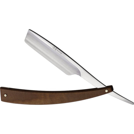 Dovo Edo Straight Razor Beech 5/8