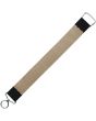 Dovo Leather Strop 45mm