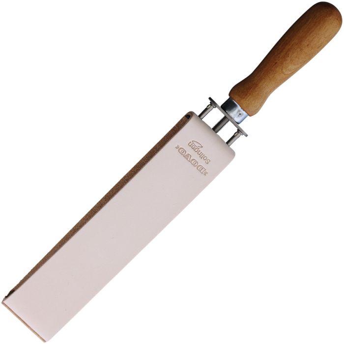 Dovo Adjustable Strop