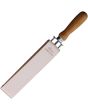 Dovo Adjustable Strop