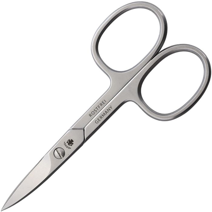 Dovo Nail Scissors