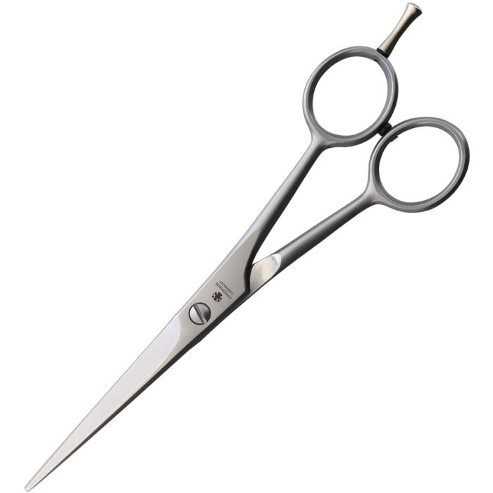 Dovo Hair Scissors