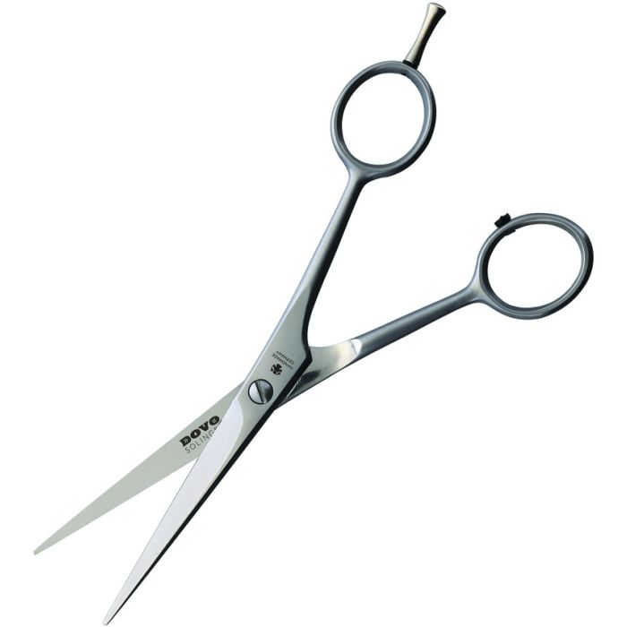 Dovo Hair Scissors