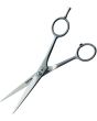 Dovo Hair Scissors