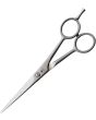 Dovo Hair Scissors