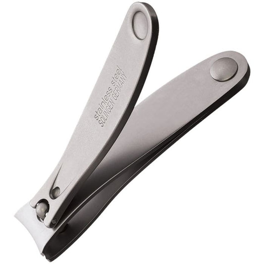 Dovo Small Nail Clipper