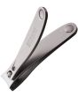 Dovo Small Nail Clipper