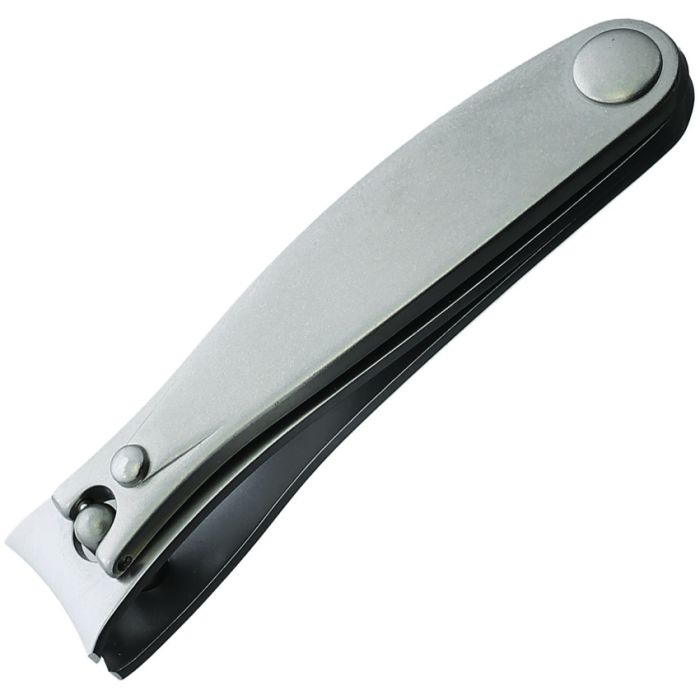 Dovo Small Nail Clipper