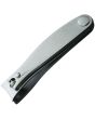 Dovo Small Nail Clipper