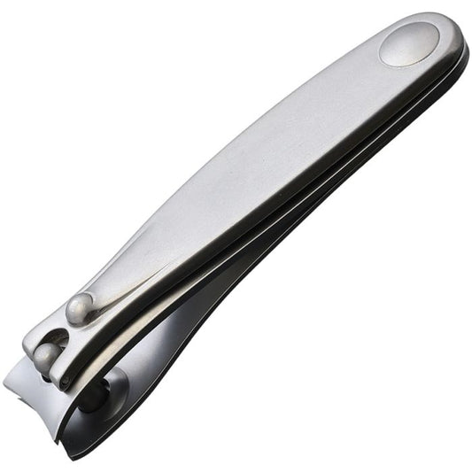 Dovo Large Nail Clipper