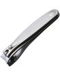 Dovo Large Nail Clipper