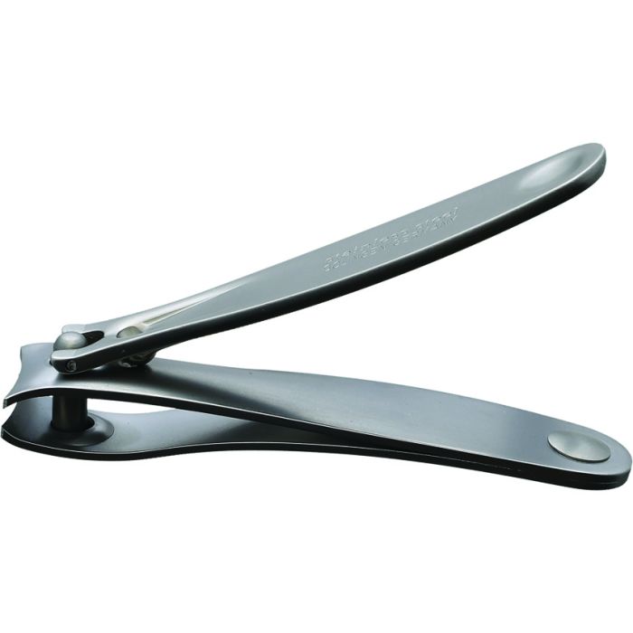 Dovo Large Nail Clipper