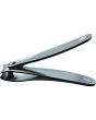 Dovo Large Nail Clipper