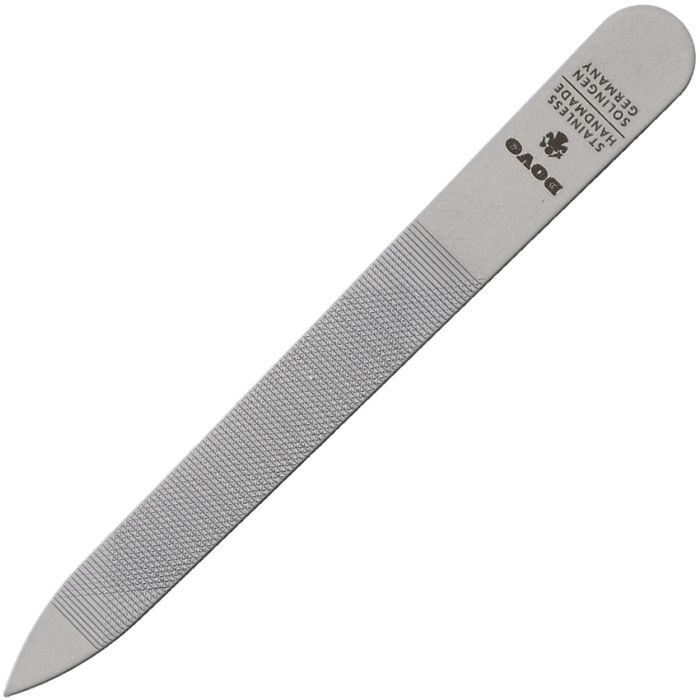 Dovo Small Nail File