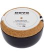 Dovo Shaving Soap Citrus Lion