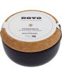 Dovo Shaving Soap Berlin Barber