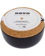 Dovo Shaving Soap Deep Leather