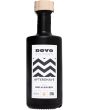 Dovo Aftershave Berlin Barber