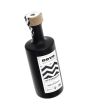 Dovo Aftershave Berlin Barber