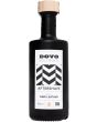 Dovo Aftershave Deep Leather