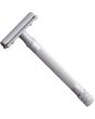 Dovo Double Edge Safety Razor