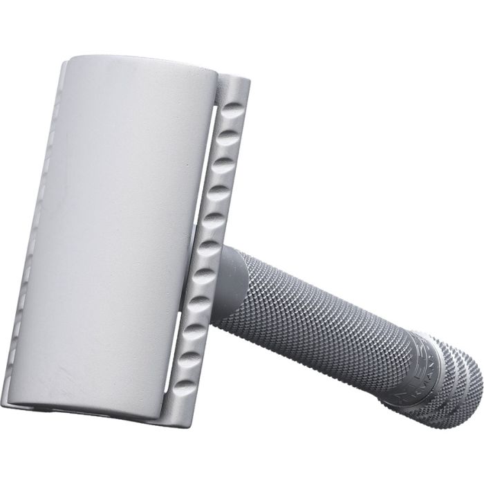 Dovo Double Edge Safety Razor