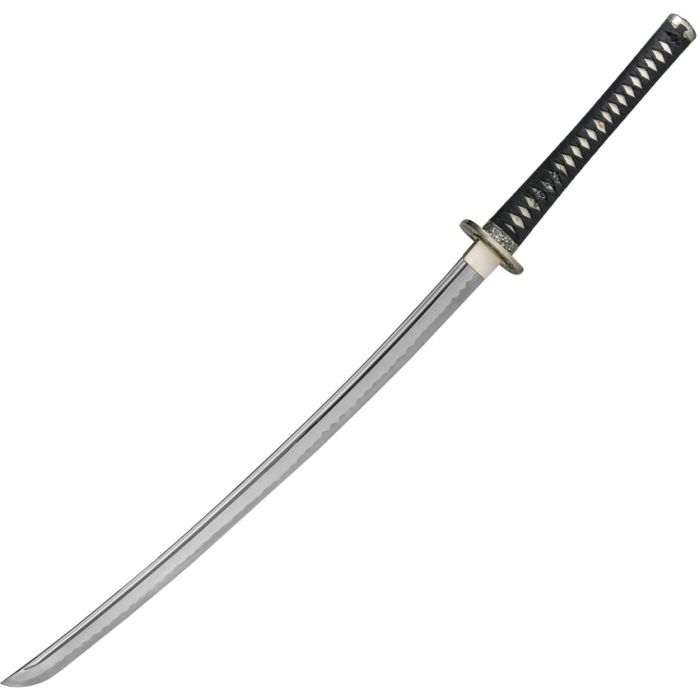 Dragon King Kawanakajima Katana