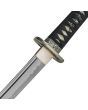 Dragon King Kawanakajima Katana