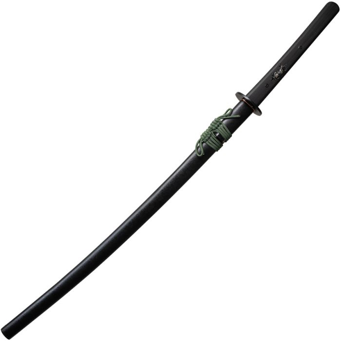 Dragon King Modern Katana