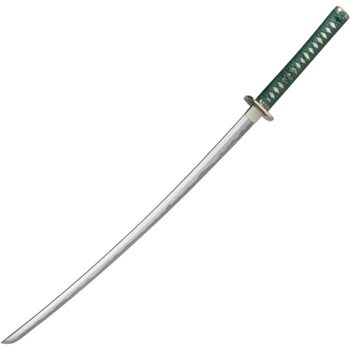 Dragon King Taikyu Katana