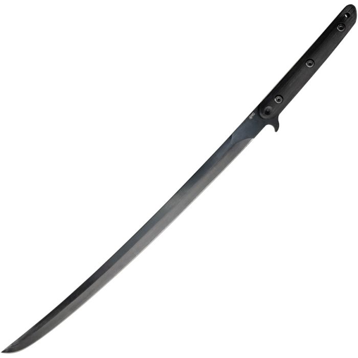 APOC APOC Survival Wakizashi