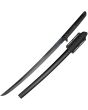 APOC APOC Survival Wakizashi