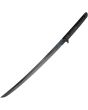 APOC APOC Survival Wakizashi