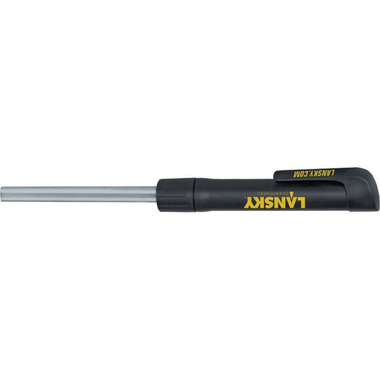 Lansky Retractable Diamond Pen