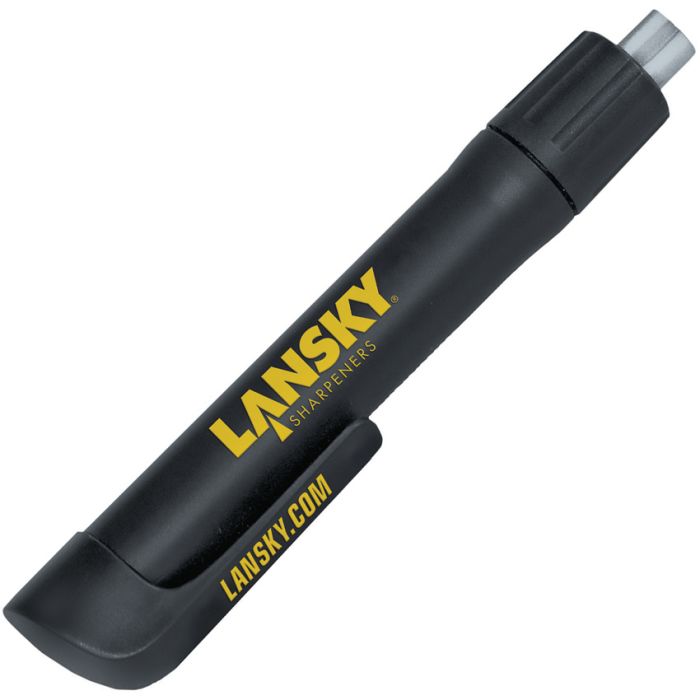 Lansky Retractable Diamond Pen