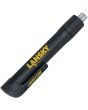 Lansky Retractable Diamond Pen