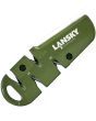 Lansky Multi-Angle D-Sharp